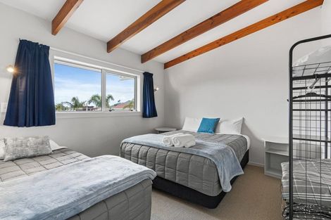 Photo of property in 415 Port Road, Whangamata, 3620