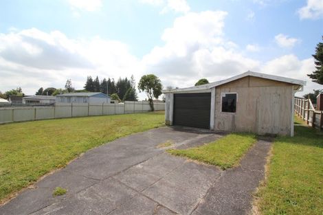 Photo of property in 71 Kelso Street, Tokoroa, 3420