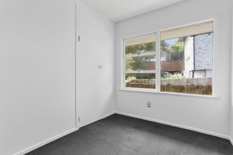 Photo of property in 585 Whangaparaoa Road, Stanmore Bay, Whangaparaoa, 0932