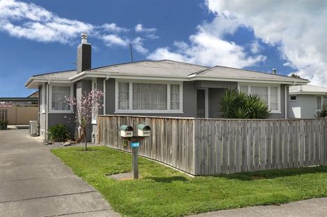 Photo of property in 1218 Norfolk Crescent, Mayfair, Hastings, 4122