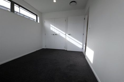 Photo of property in 38 John Gray Street, Papakura, 2110