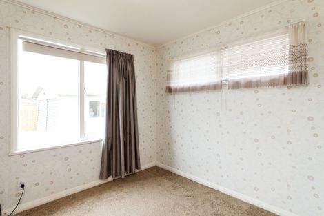 Photo of property in 79 James Line, Kelvin Grove, Palmerston North, 4414