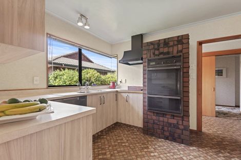 Photo of property in 197a Albert Street, Hokowhitu, Palmerston North, 4410