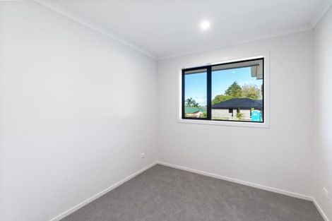 Photo of property in 2 Memorial Rise, Morrinsville, 3300