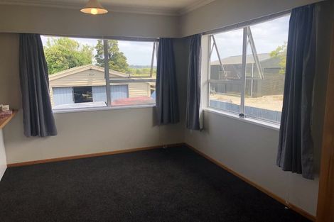 Photo of property in 58 Kaniere Road, Hokitika, 7811