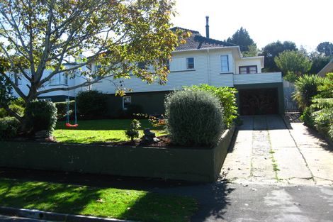 Photo of property in 147 Chapman Street, Wakari, Dunedin, 9010