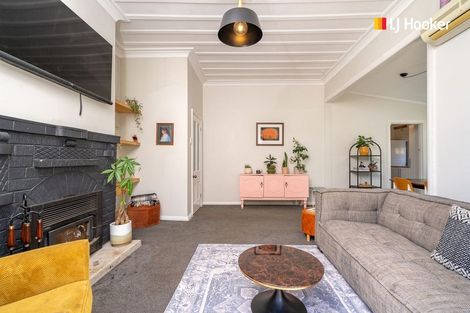 Photo of property in 8 Kevin Street, Mornington, Dunedin, 9011