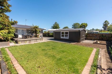 Photo of property in 120 Hukanui Road, Chartwell, Hamilton, 3210