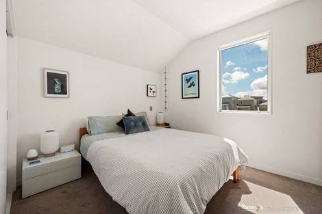 Photo of property in 26u2 Wright Street, Mount Cook, Wellington, 6021