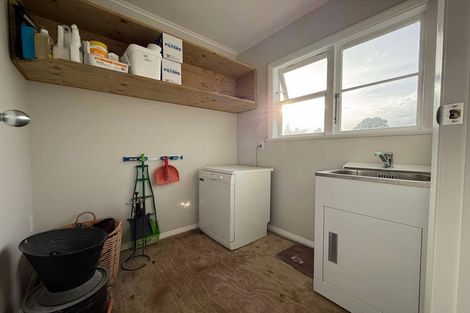 Photo of property in 6 Colonel Place, Featherston, 5710