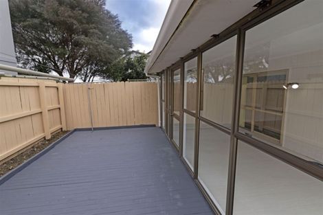 Photo of property in 65 Pooks Road, Ranui, Auckland, 0612