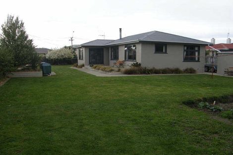 Photo of property in 62 Taward Street, Oamaru North, Oamaru, 9400