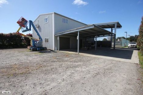 Photo of property in 11r Carmichael Road, Bethlehem, Tauranga, 3110