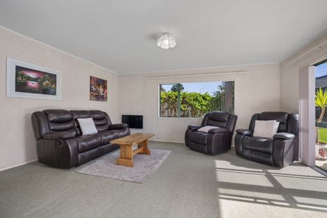 Photo of property in 10 Racecourse Way, Gate Pa, Tauranga, 3112