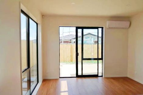 Photo of property in 57 Bellbird Street, Papakura, 2110