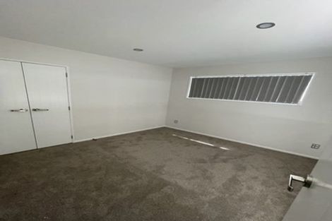 Photo of property in 74b Thompson Terrace, Manurewa, Auckland, 2102