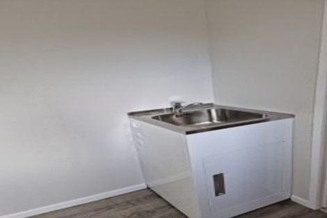 Photo of property in 2/93 Bledisloe Road, Maraenui, Napier, 4110