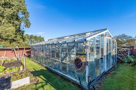 Photo of property in 20 Devon Street, Watlington, Timaru, 7910