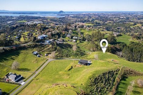 Photo of property in 15d Junction Road, Minden, Tauranga, 3176