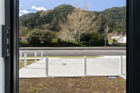 Photo of property in 79 Whitaker Street, Te Aroha, 3320