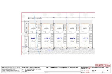 Photo of property in 39 Walters Road, Takanini, 2112