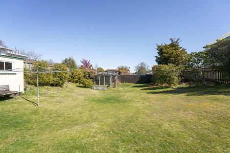 Photo of property in 21 Sunset Street, Hilltop, Taupo, 3330