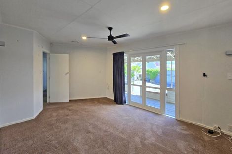 Photo of property in 8 Birdwood Street, Taradale, Napier, 4112