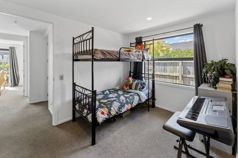 Photo of property in 1 Feltham Street, Richmond, 7020