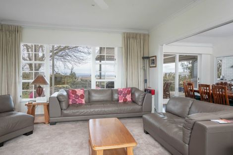 Photo of property in 19 Wheretia Street, Taupo, 3330
