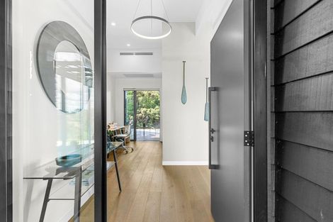 Photo of property in 84 Robert Hastie Drive, Mangawhai, 0573