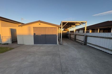 Photo of property in 215 Hapuku Street, Frimley, Hastings, 4120