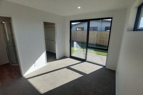 Photo of property in 54 Marcoola Drive, Rolleston, 7614