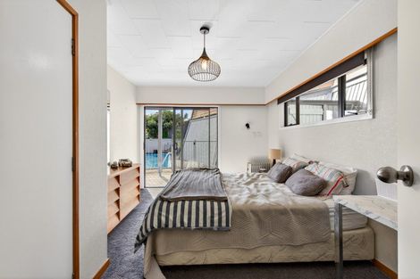 Photo of property in 14a Selwyn Road, Hospital Hill, Napier, 4110