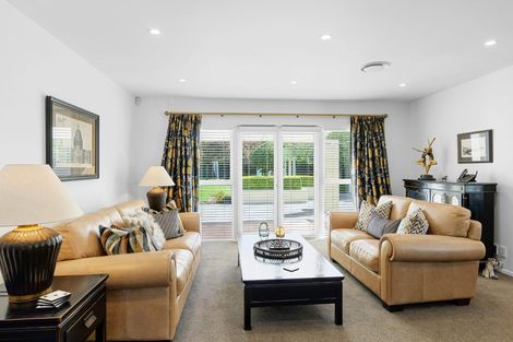 Photo of property in 1 Mcroberts Road, Ohoka, Rangiora, 7475