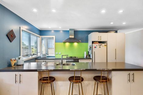 Photo of property in 51a Douglas Mclean Avenue, Marewa, Napier, 4110