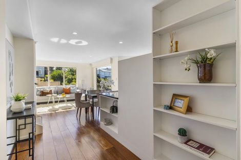 Photo of property in 49 Millennial Way, Orewa, 0931