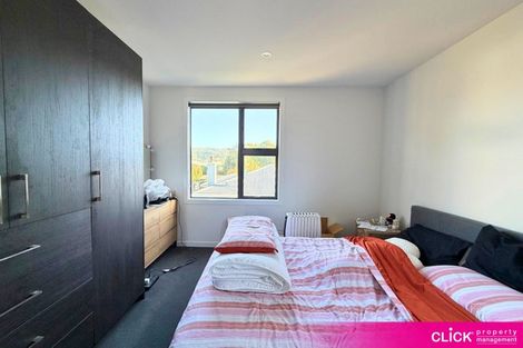 Photo of property in 26/7 Moreau Street, Saint Kilda, Dunedin, 9012