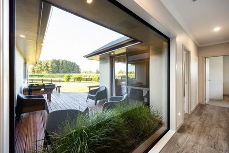 Photo of property in 67 Narrows Road, Rukuhia, Hamilton, 3282