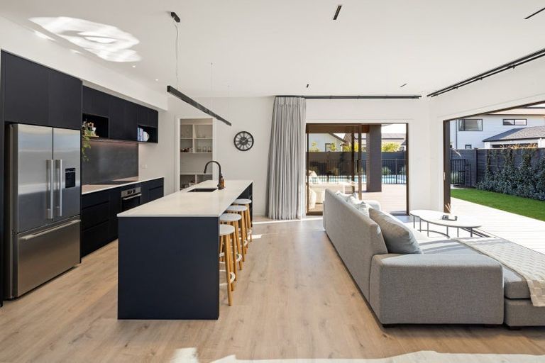 Photo of property in 31c Isobel Hodgson Drive, Cambridge, 3434