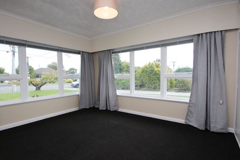 Photo of property in 6 Manuka Street, Mairehau, Christchurch, 8013