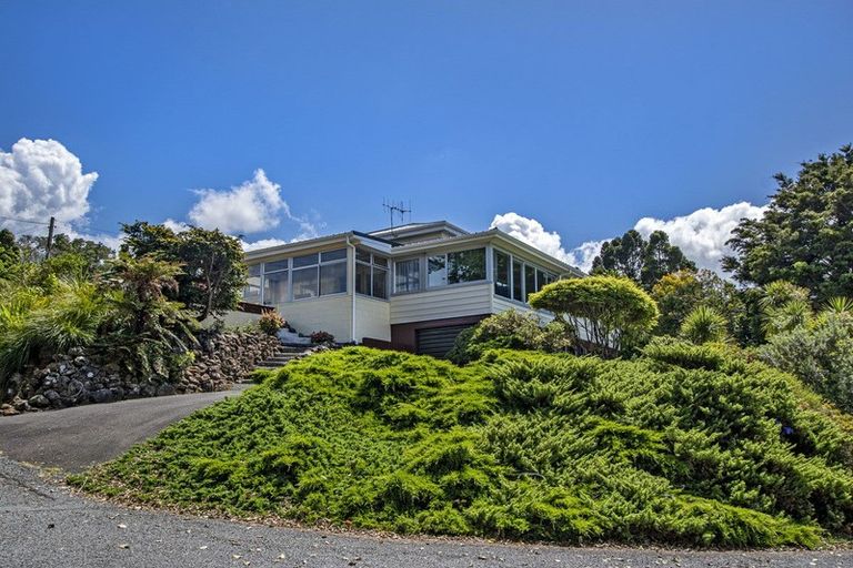 Photo of property in 182 Beach Road, Onerahi, Whangarei, 0110
