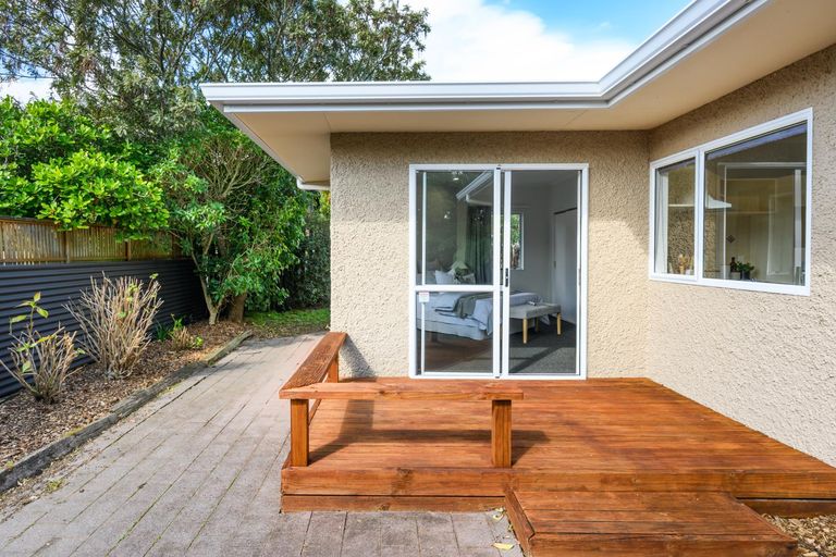 Photo of property in 237 Victoria Avenue, Hokowhitu, Palmerston North, 4410