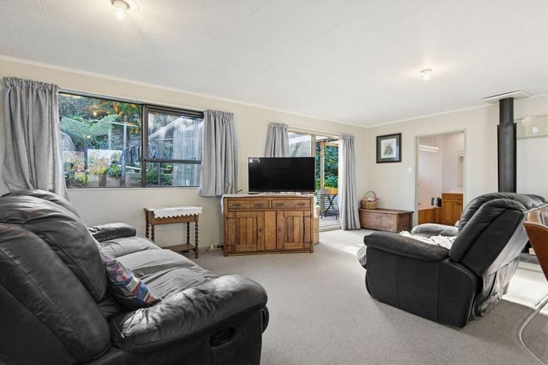 Photo of property in 157b Harbour Road, Ohope, 3121
