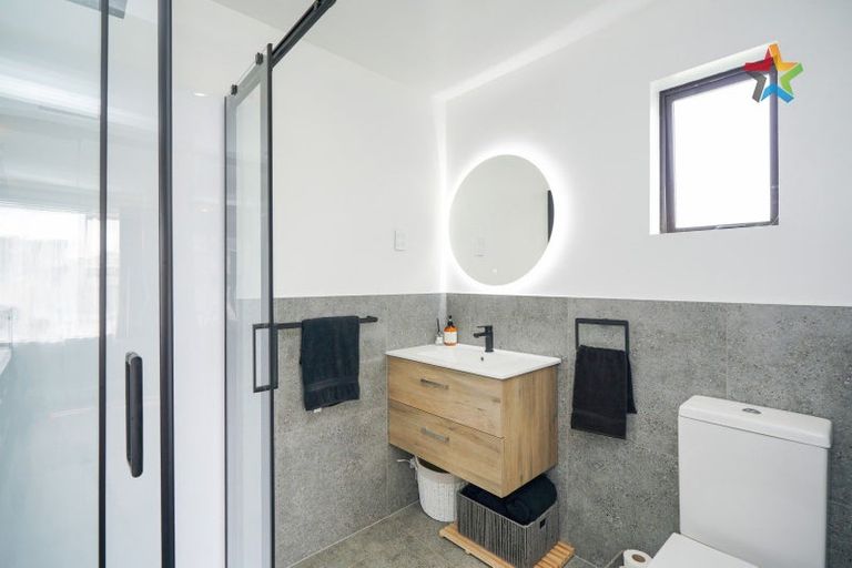 Photo of property in 47 Centre Street, Strathern, Invercargill, 9812