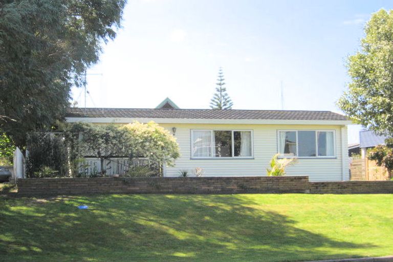 Photo of property in 78a Percy Road, Papamoa Beach, Papamoa, 3118