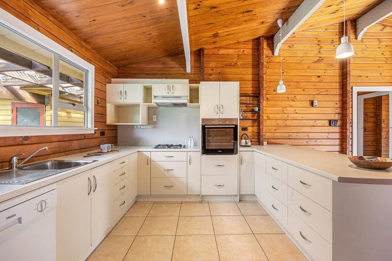 Photo of property in 138 Harrs Road, Swannanoa, Kaiapoi, 7692