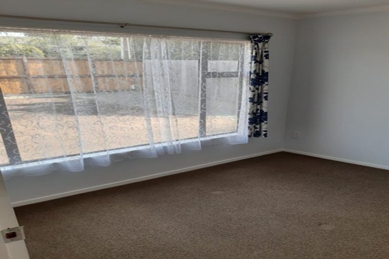 Photo of property in 784 Whangaparaoa Road, Manly, Whangaparaoa, 0930