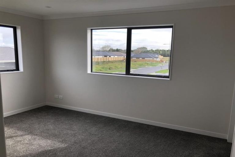 Photo of property in 41 Sapwood Crescent, Takanini, 2110