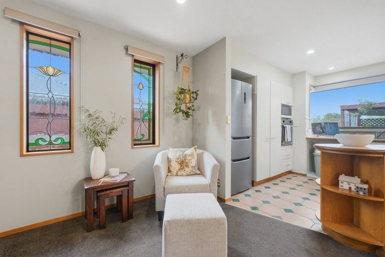 Photo of property in 21 Otaki Street, Kaiapoi, 7630