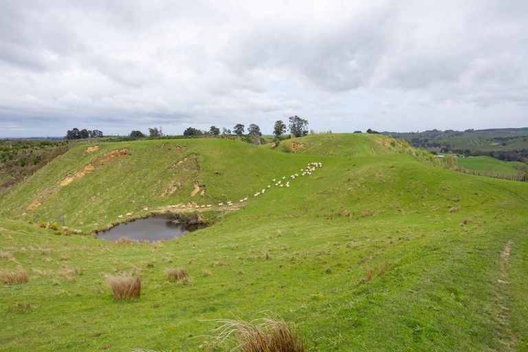 Photo of property in 1250 Kaukatea Valley Road, Okoia, Whanganui, 4582